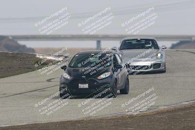 media/Nov-21-2025-Audi Club (Fri) [[8110d52e1e]]/Open Track Photos/4 Outside Grapevine/